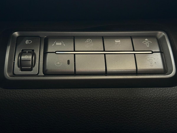 Used Ssangyong Tivoli 2022 for sale - 75225007: Photo 24