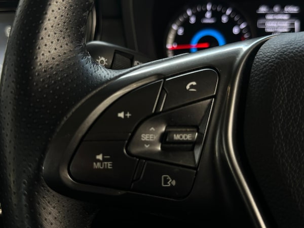 Used Ssangyong Tivoli 2022 for sale - 75225007: Photo 25