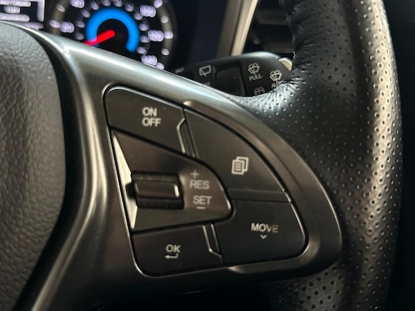 Used Ssangyong Tivoli 2022 for sale - 75225007: Photo 26