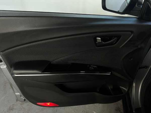 Used Ssangyong Tivoli 2022 for sale - 75225007: Photo 27