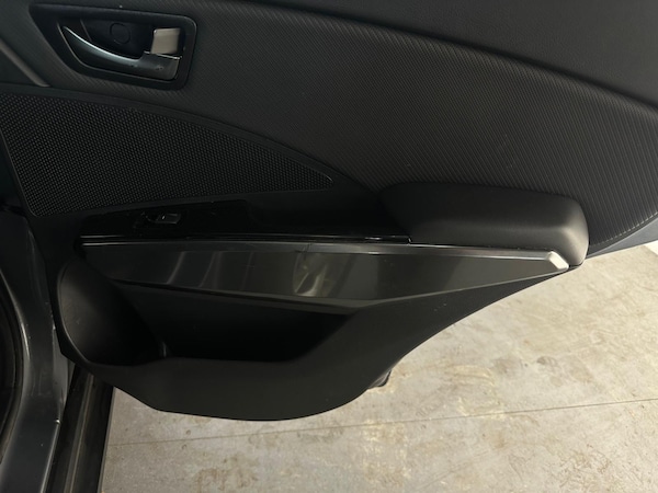 Used Ssangyong Tivoli 2022 for sale - 75225007: Photo 28