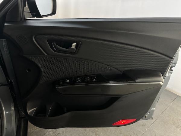 Used Ssangyong Tivoli 2022 for sale - 75225007: Photo 29