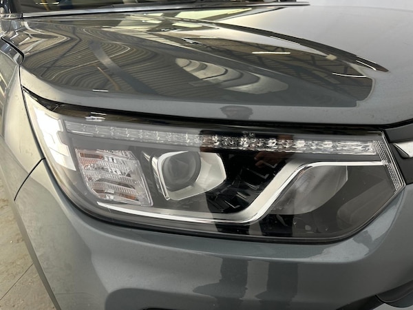Used Ssangyong Tivoli 2022 for sale - 75225007: Photo 31