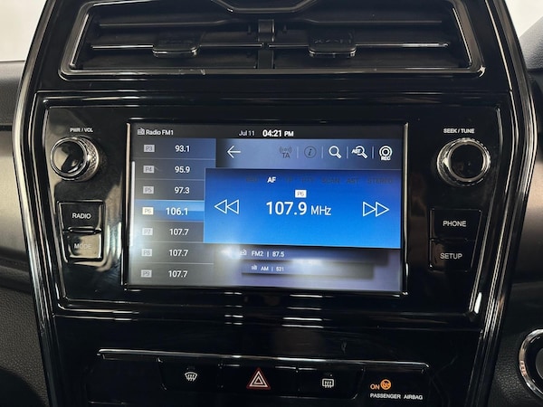 Used Ssangyong Tivoli 2022 for sale - 75225007: Photo 35