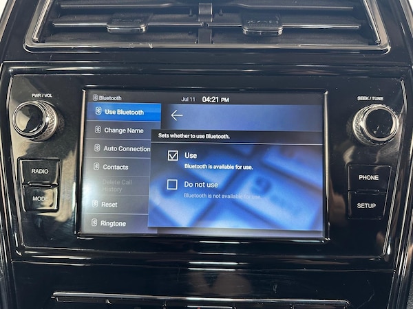 Used Ssangyong Tivoli 2022 for sale - 75225007: Photo 37
