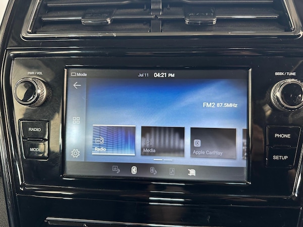 Used Ssangyong Tivoli 2022 for sale - 75225007: Photo 38