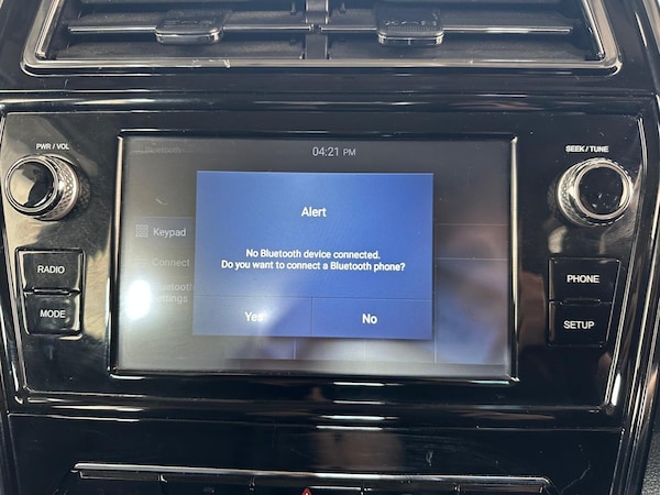 Used Ssangyong Tivoli 2022 for sale - 75225007: Photo 39