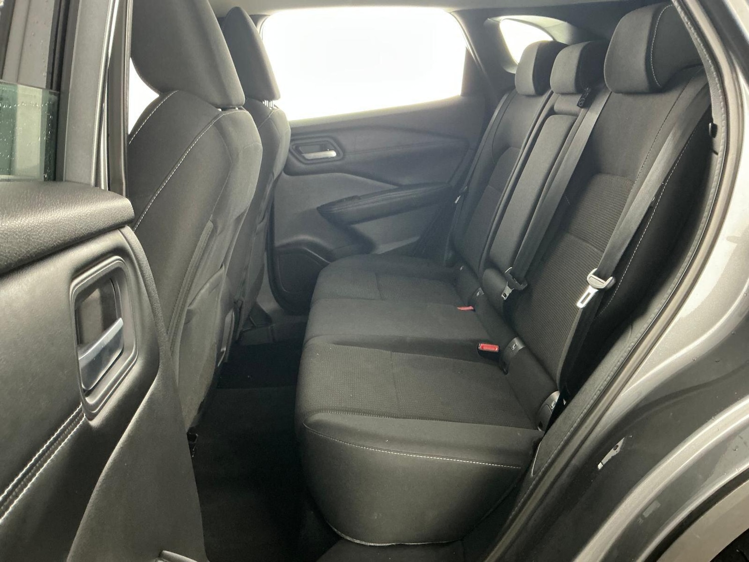 Used Nissan Qashqai 2022 for sale - 76765564: Photo 13