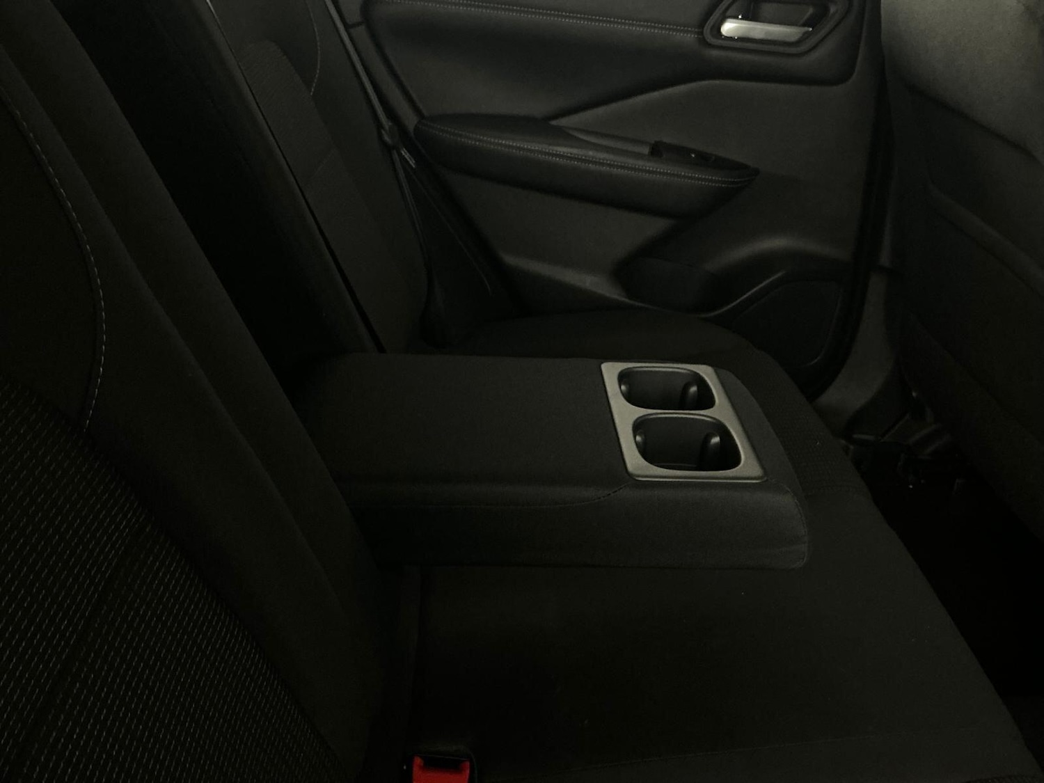 Used Nissan Qashqai 2022 for sale - 76765564: Photo 16