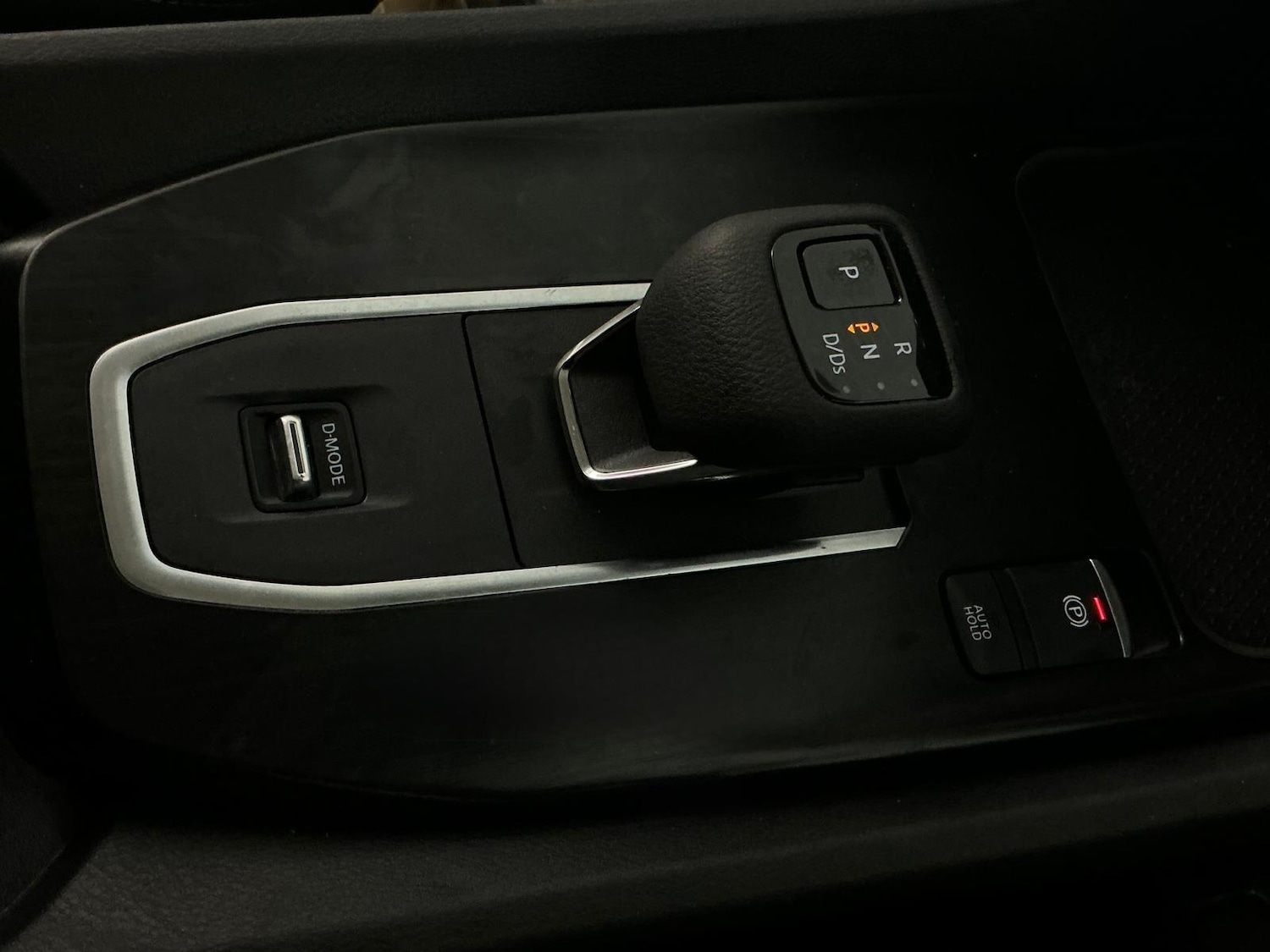 Used Nissan Qashqai 2022 for sale - 76765564: Photo 17