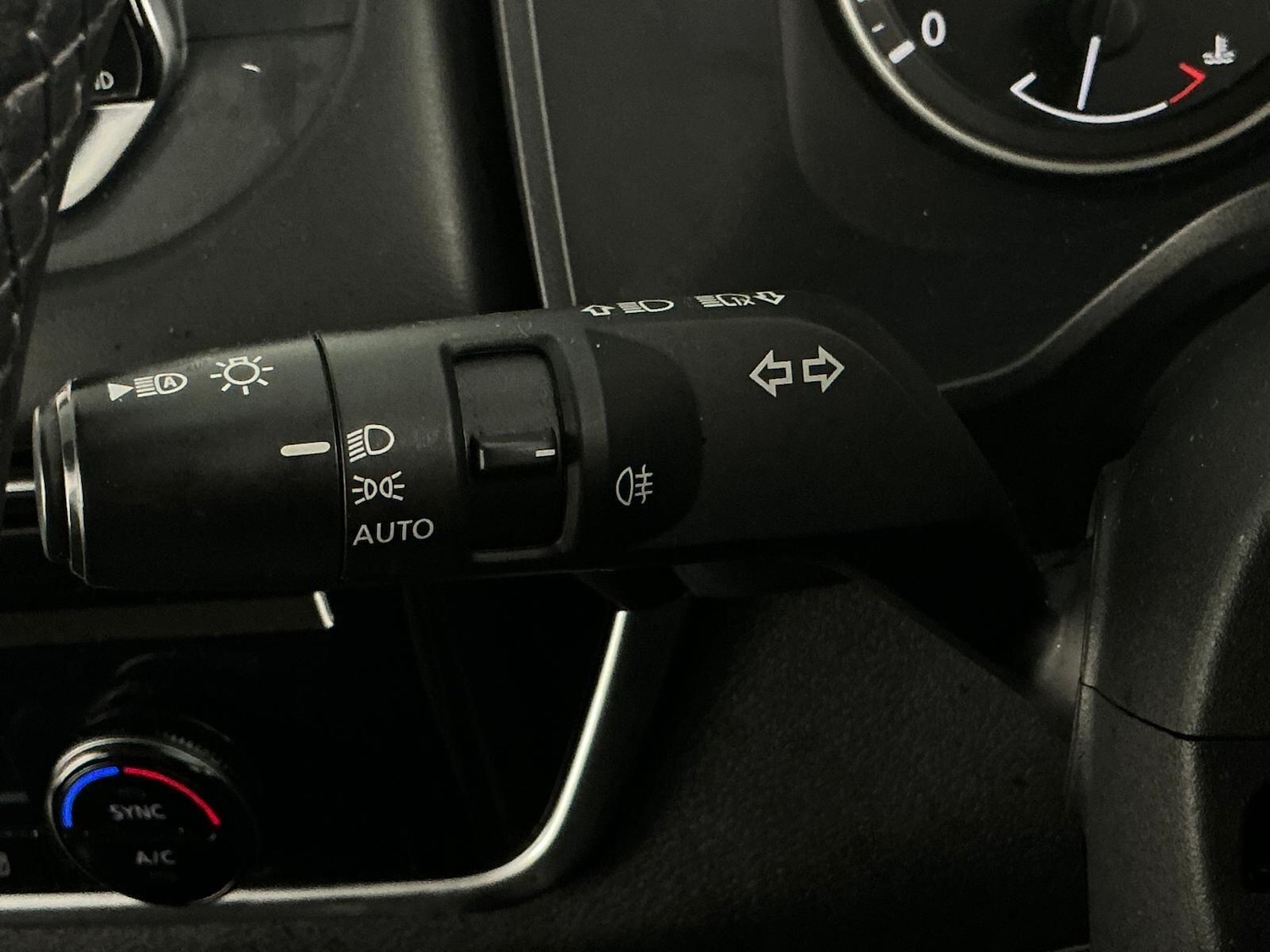 Used Nissan Qashqai 2022 for sale - 76765564: Photo 18