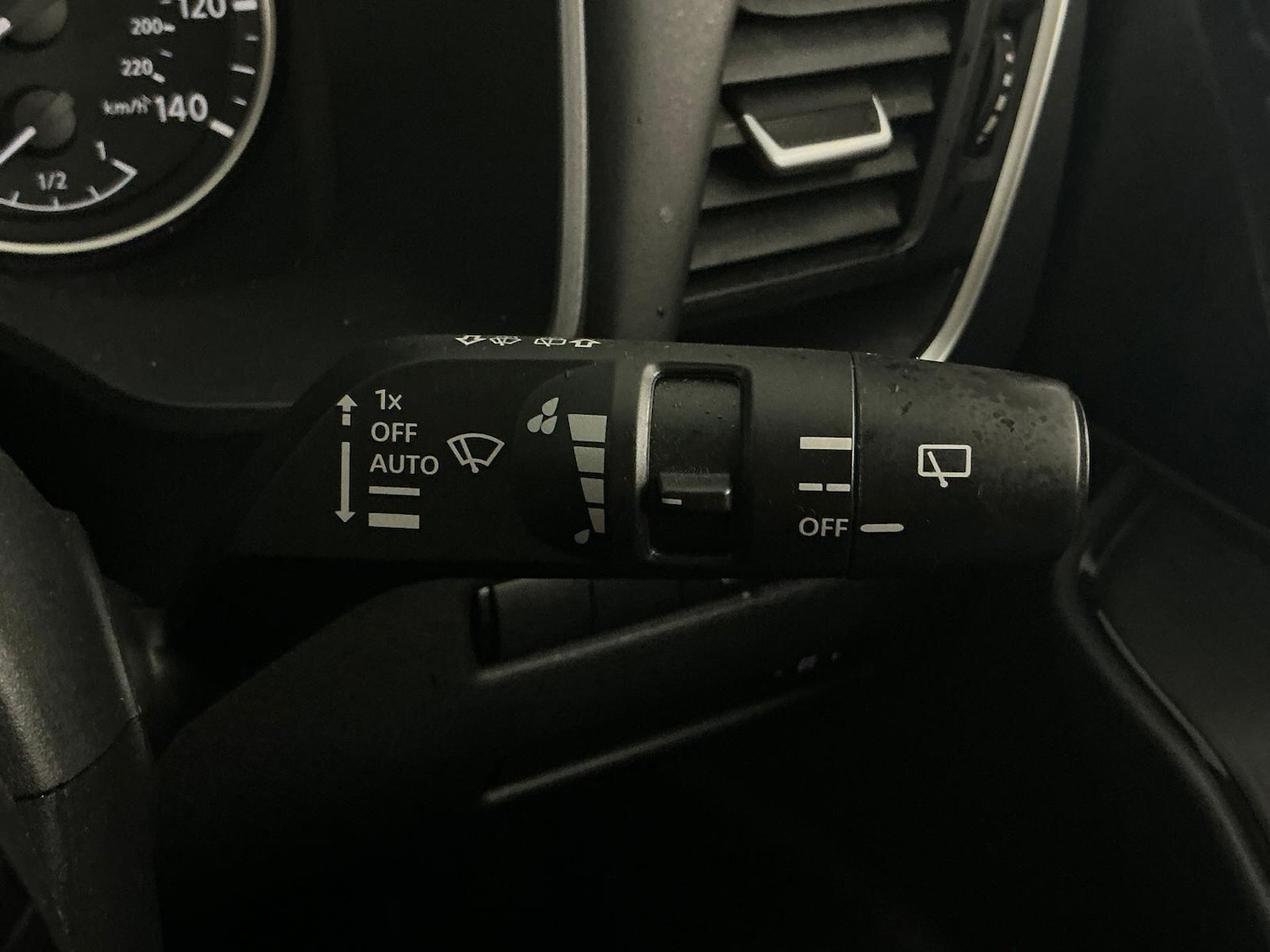 Used Nissan Qashqai 2022 for sale - 76765564: Photo 19