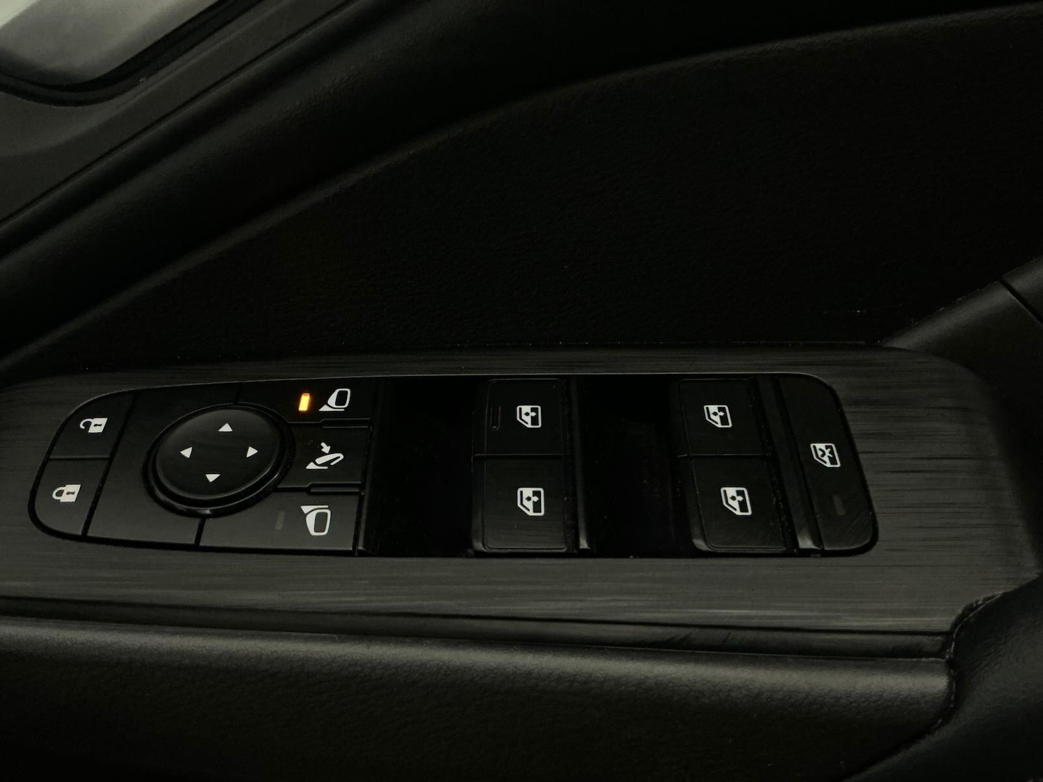 Used Nissan Qashqai 2022 for sale - 76765564: Photo 20