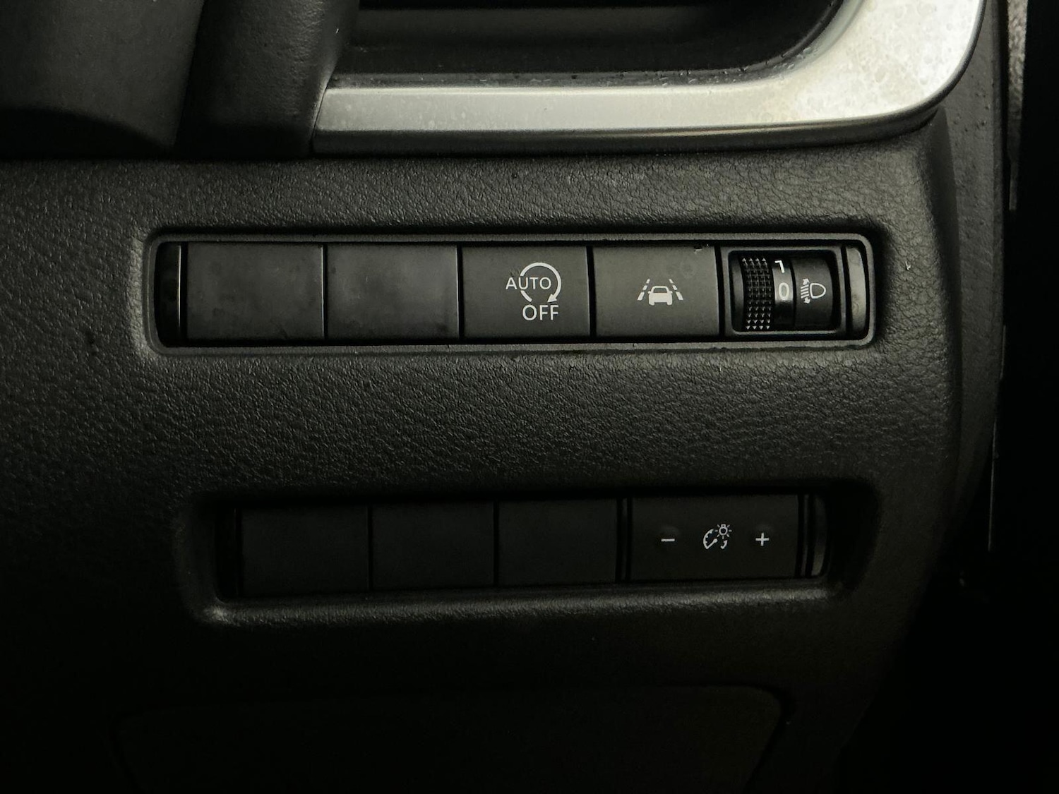 Used Nissan Qashqai 2022 for sale - 76765564: Photo 21