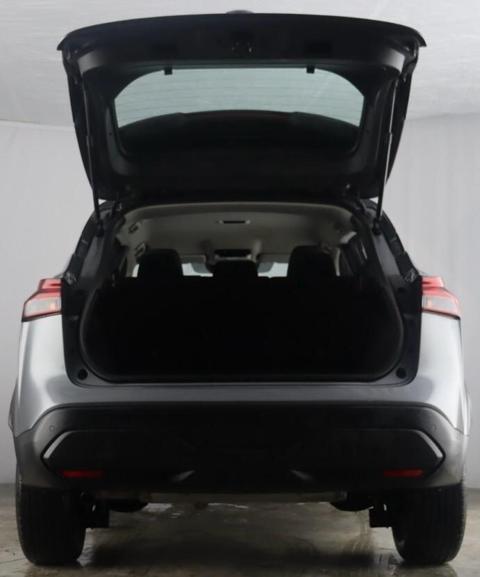 Used Nissan Qashqai 2022 for sale - 76765564: Photo 22