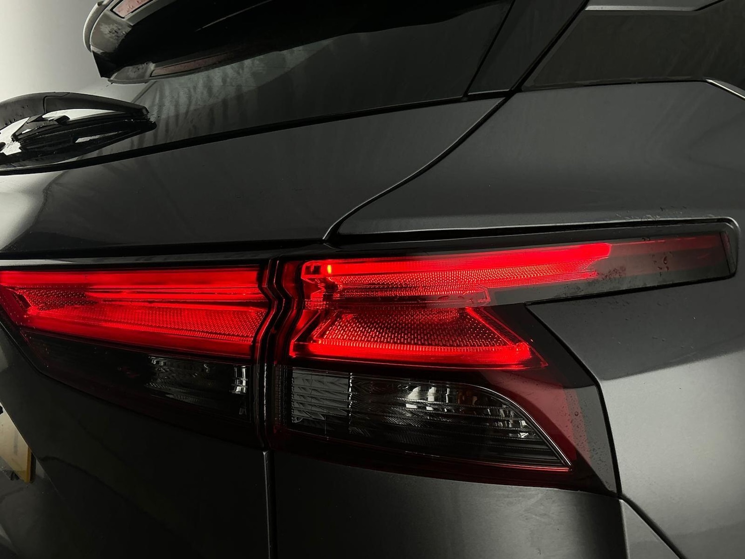 Used Nissan Qashqai 2022 for sale - 76765564: Photo 24