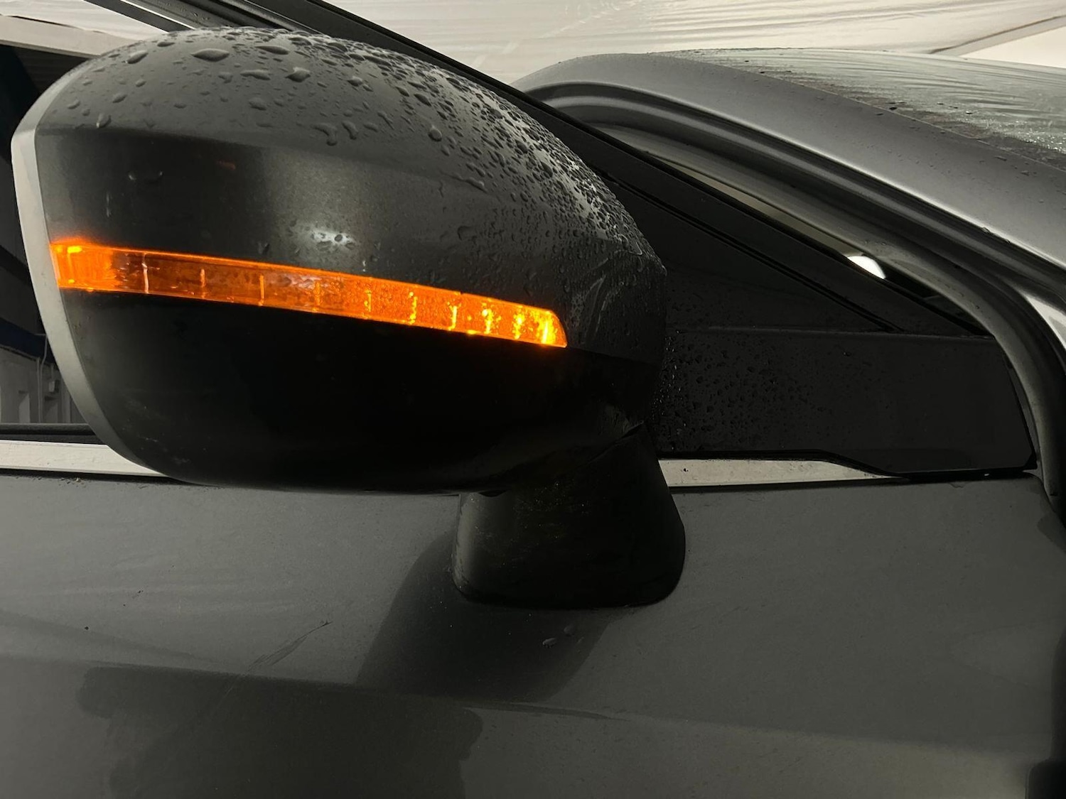 Used Nissan Qashqai 2022 for sale - 76765564: Photo 25