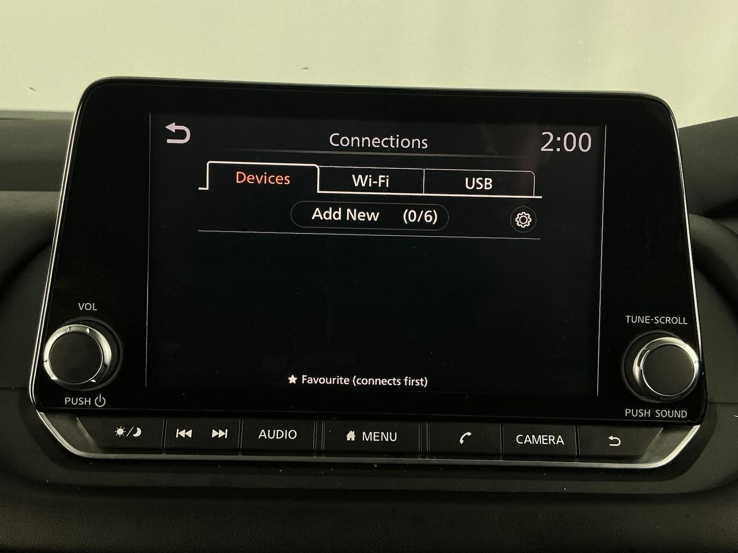 Used Nissan Qashqai 2022 for sale - 76765564: Photo 30