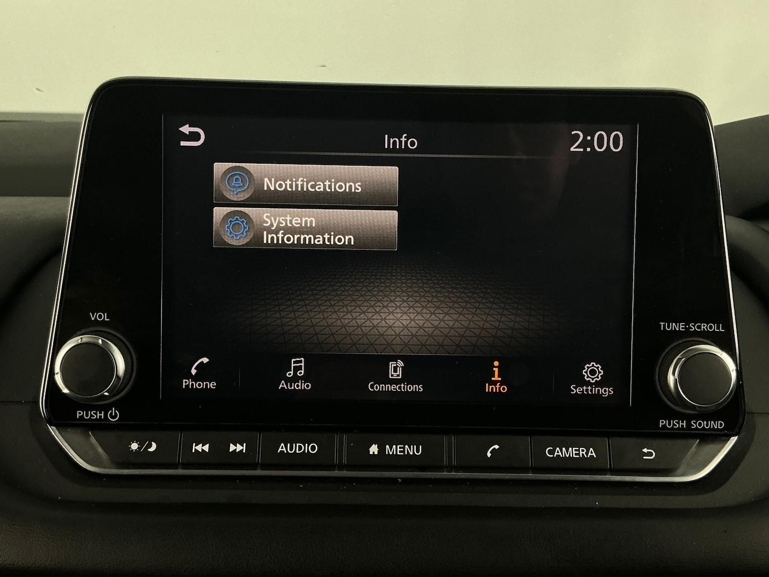 Used Nissan Qashqai 2022 for sale - 76765564: Photo 31