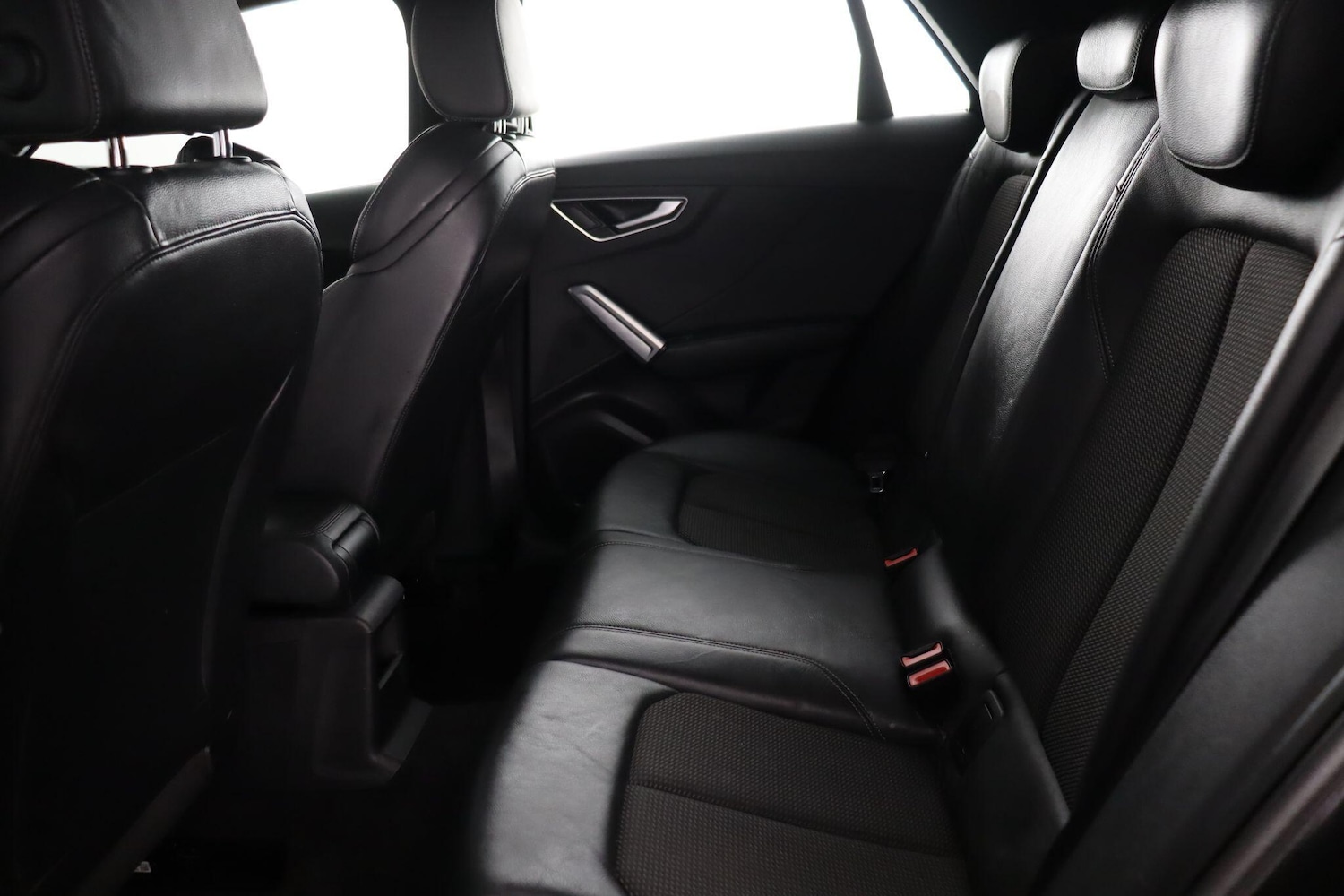 Used Audi Q2 2021 for sale - 77467898: Photo 12