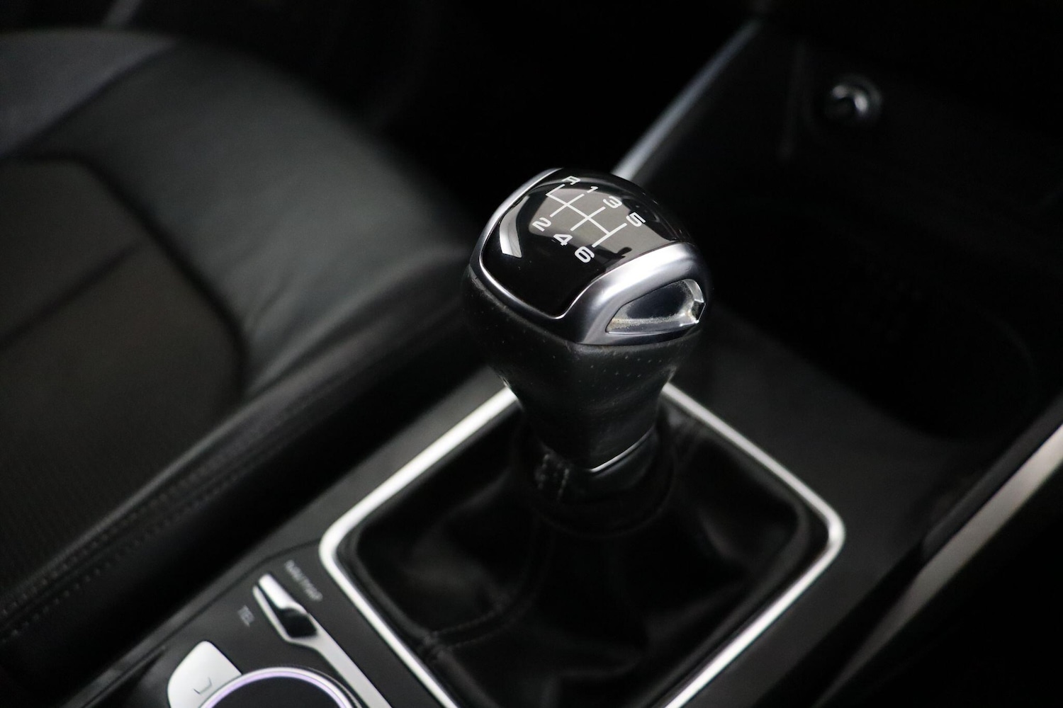 Used Audi Q2 2021 for sale - 77467898: Photo 14