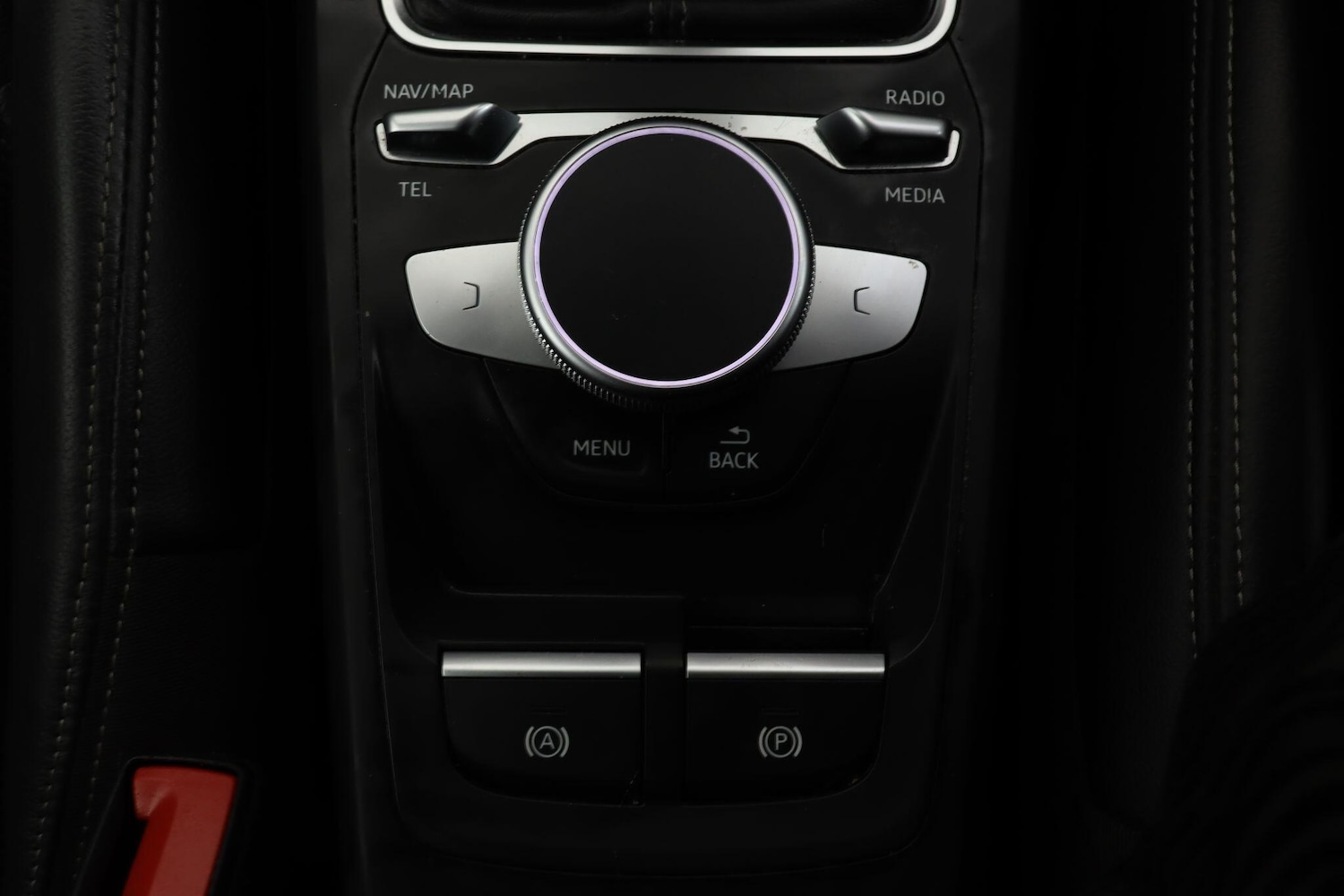 Used Audi Q2 2021 for sale - 77467898: Photo 15