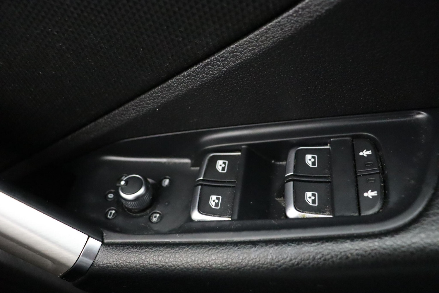 Used Audi Q2 2021 for sale - 77467898: Photo 16