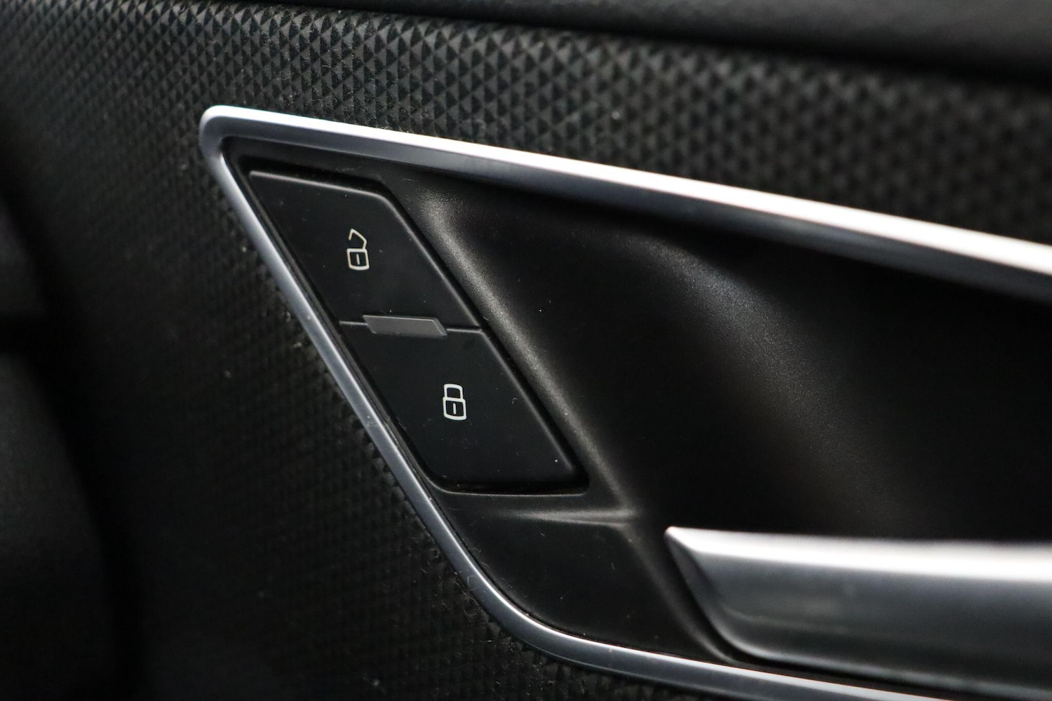 Used Audi Q2 2021 for sale - 77467898: Photo 17