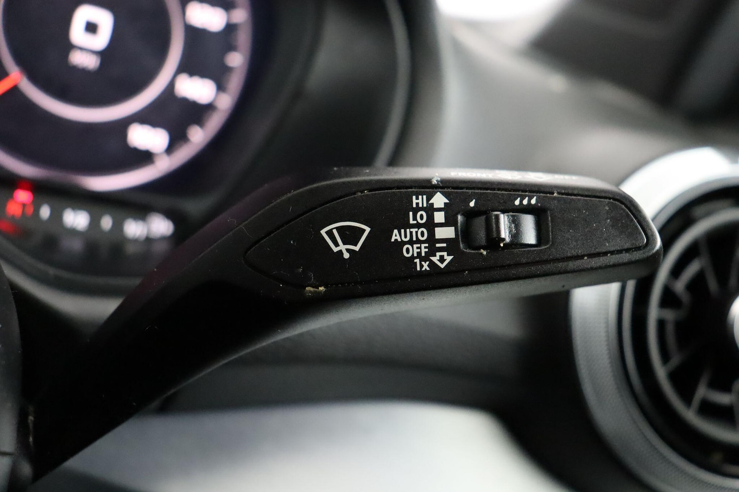 Used Audi Q2 2021 for sale - 77467898: Photo 19