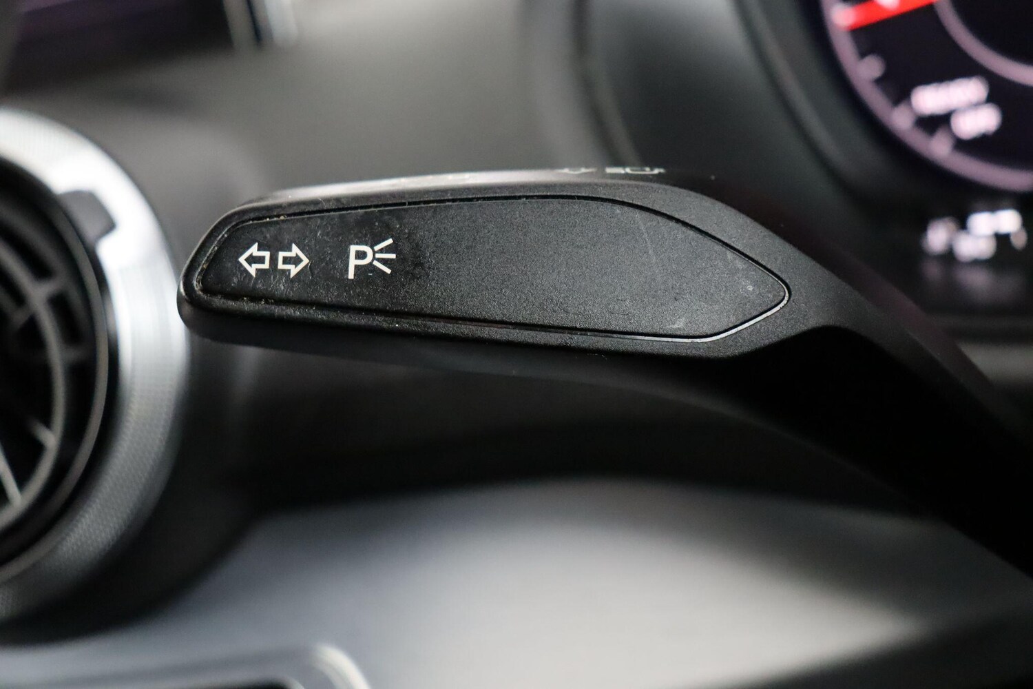 Used Audi Q2 2021 for sale - 77467898: Photo 20