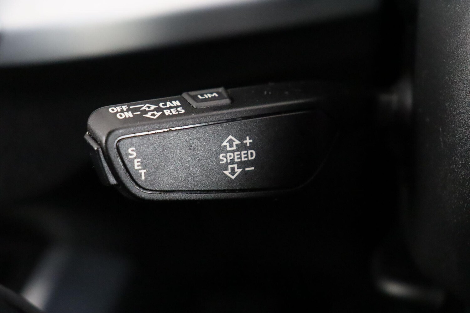 Used Audi Q2 2021 for sale - 77467898: Photo 21