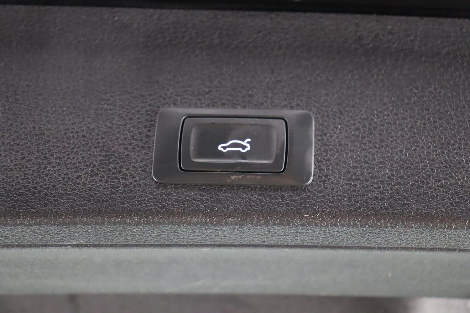 Used Audi Q2 2021 for sale - 77467898: Photo 23