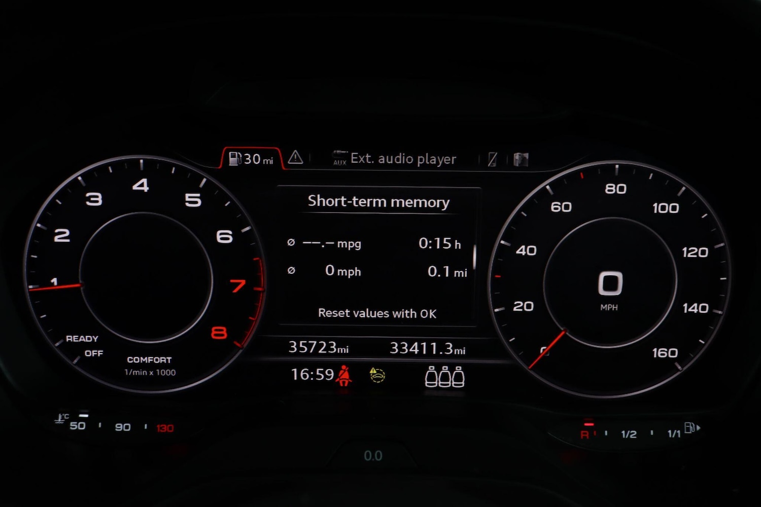 Used Audi Q2 2021 for sale - 77467898: Photo 25