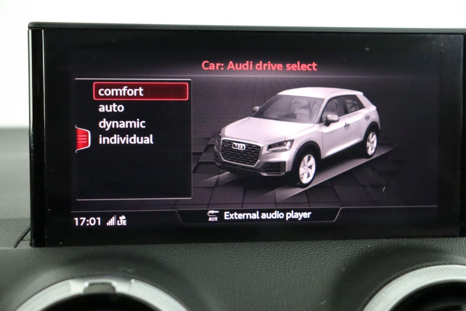 Used Audi Q2 2021 for sale - 77467898: Photo 27