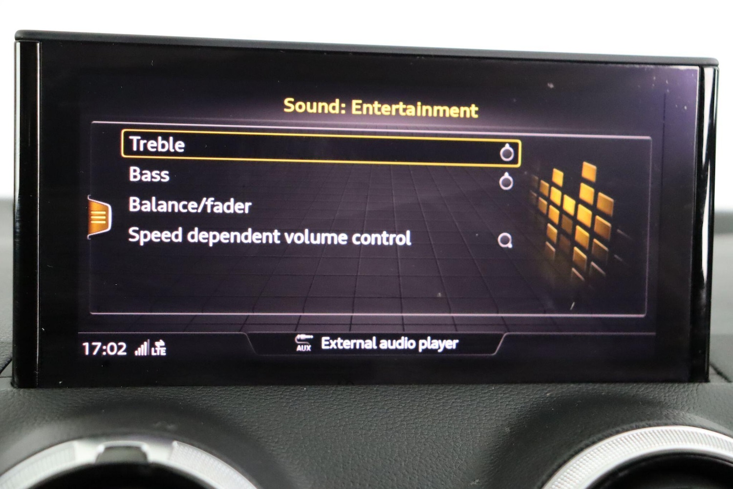 Used Audi Q2 2021 for sale - 77467898: Photo 28