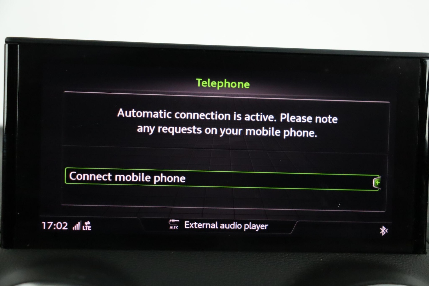 Used Audi Q2 2021 for sale - 77467898: Photo 30