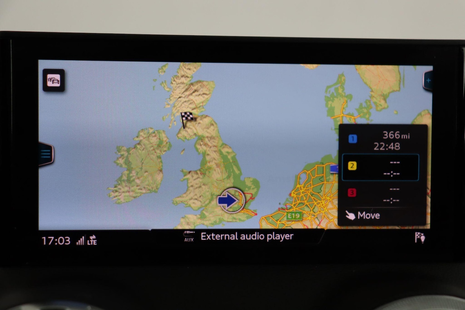 Used Audi Q2 2021 for sale - 77467898: Photo 32