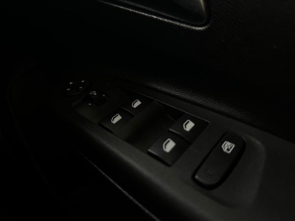 Used Vauxhall Corsa 2022 for sale - 75646323: Photo 21