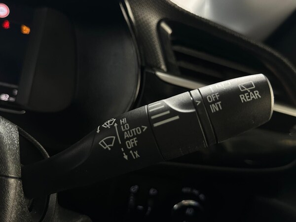 Used Vauxhall Corsa 2022 for sale - 75646323: Photo 23