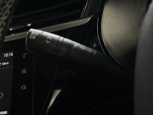 Used Vauxhall Corsa 2022 for sale - 75646323: Photo 24