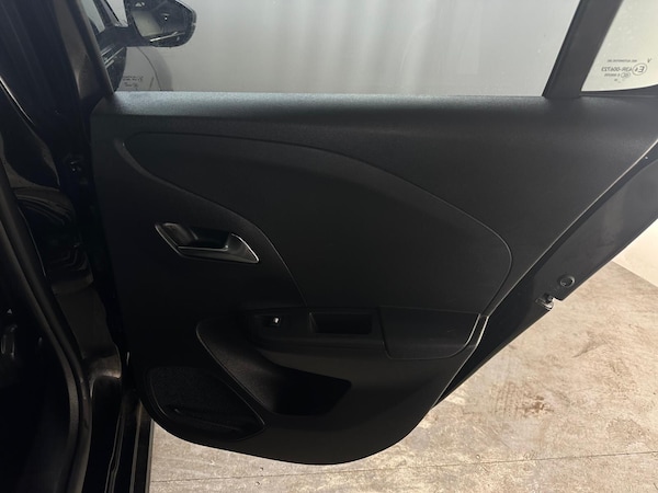 Used Vauxhall Corsa 2022 for sale - 75646323: Photo 31