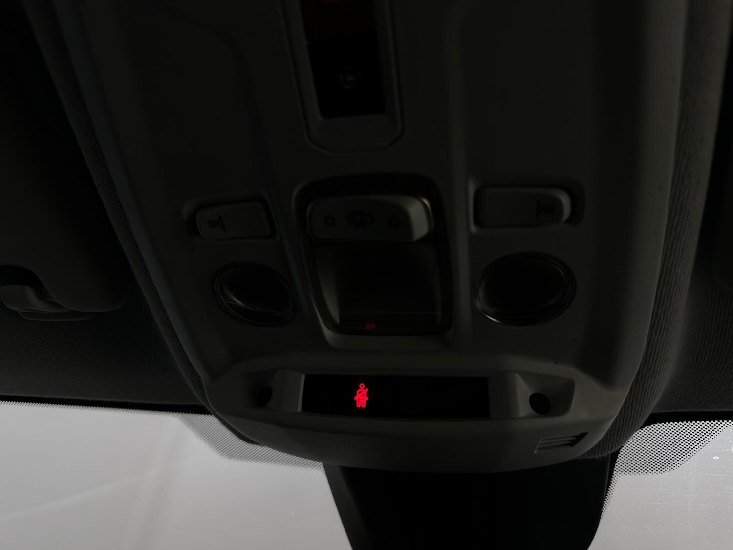 Vehicle 33