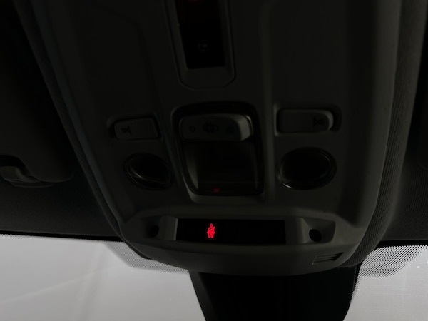 Used Vauxhall Corsa 2022 for sale - 75646323: Photo 33