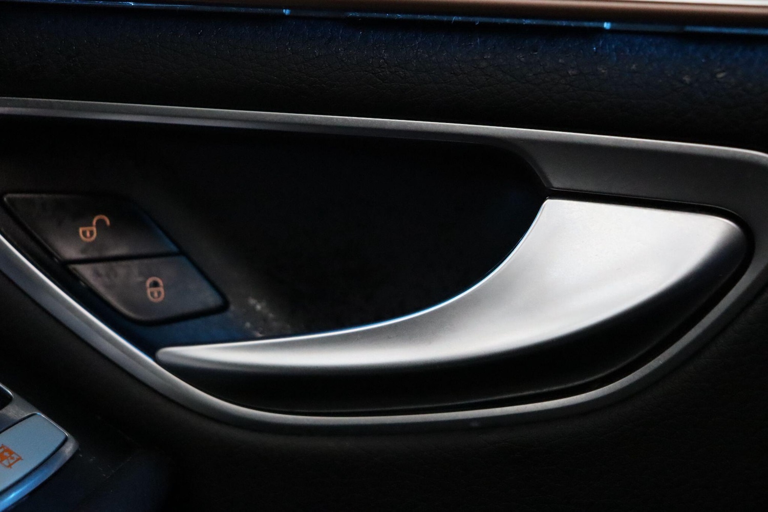 Used Mercedes-Benz EQC 2021 for sale - 77108955: Photo 19