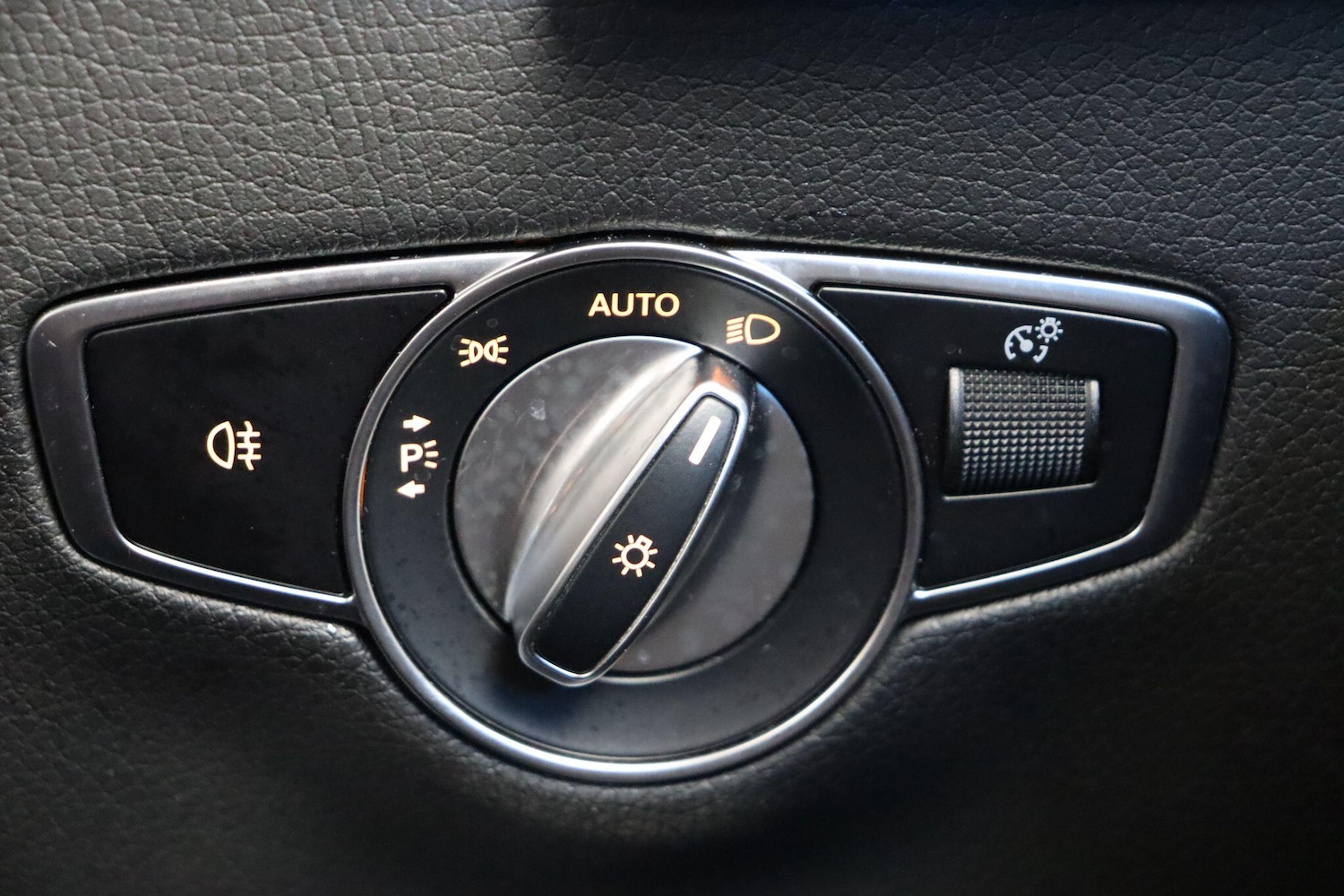 Used Mercedes-Benz EQC 2021 for sale - 77108955: Photo 21