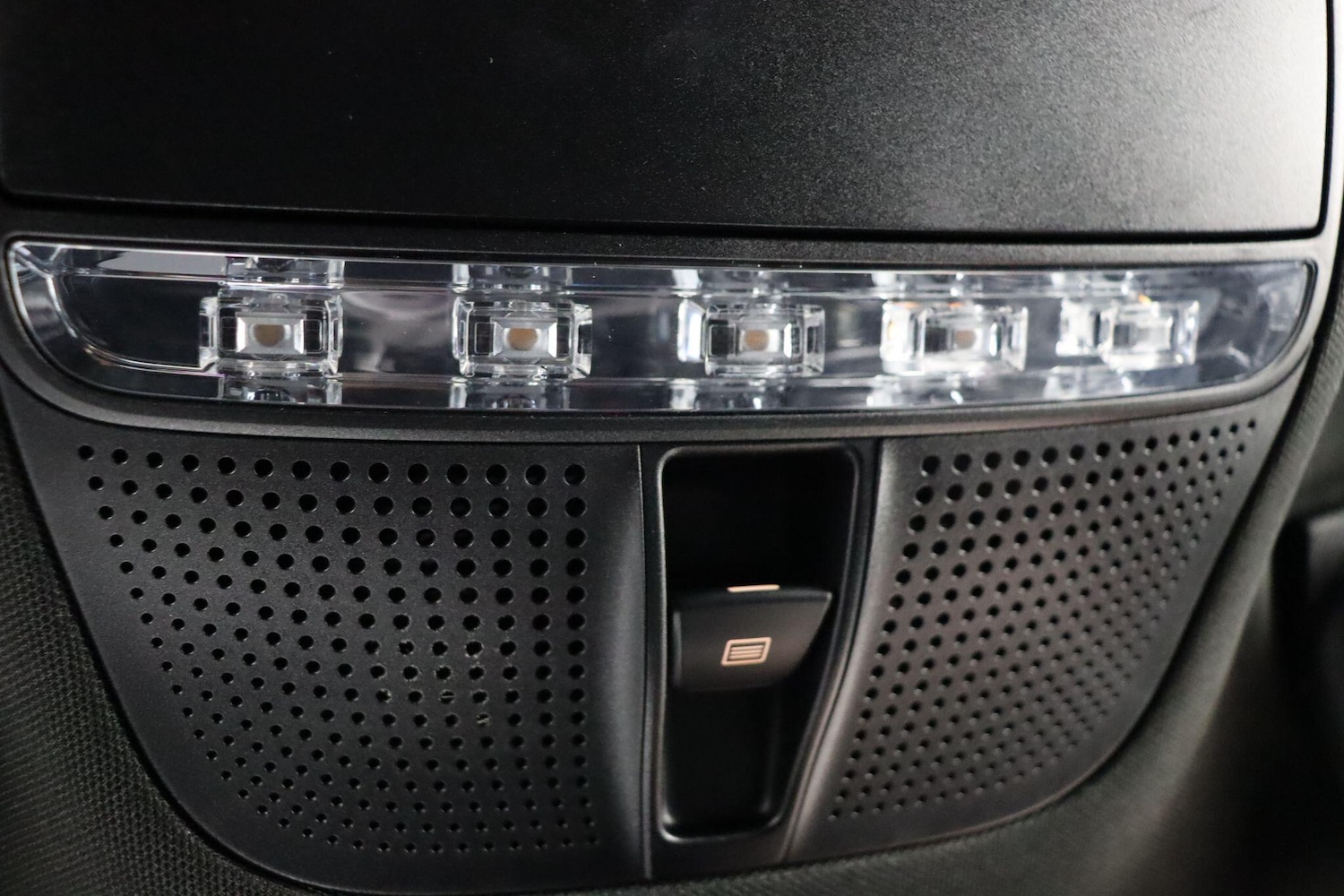 Used Mercedes-Benz EQC 2021 for sale - 77108955: Photo 28