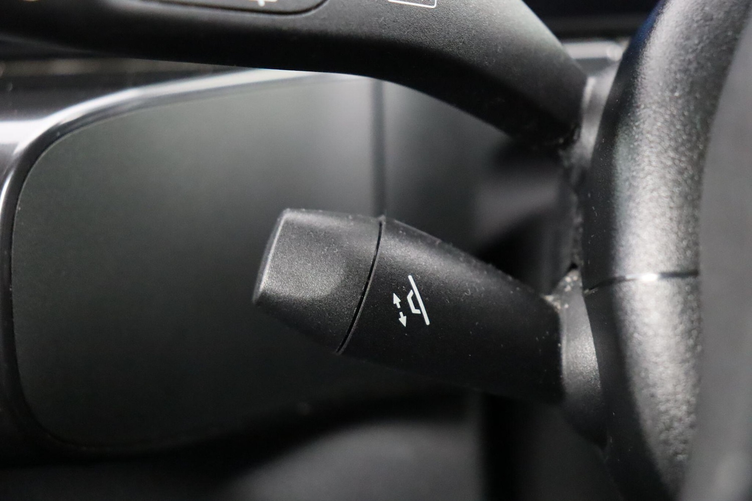 Used Mercedes-Benz EQC 2021 for sale - 77108955: Photo 30