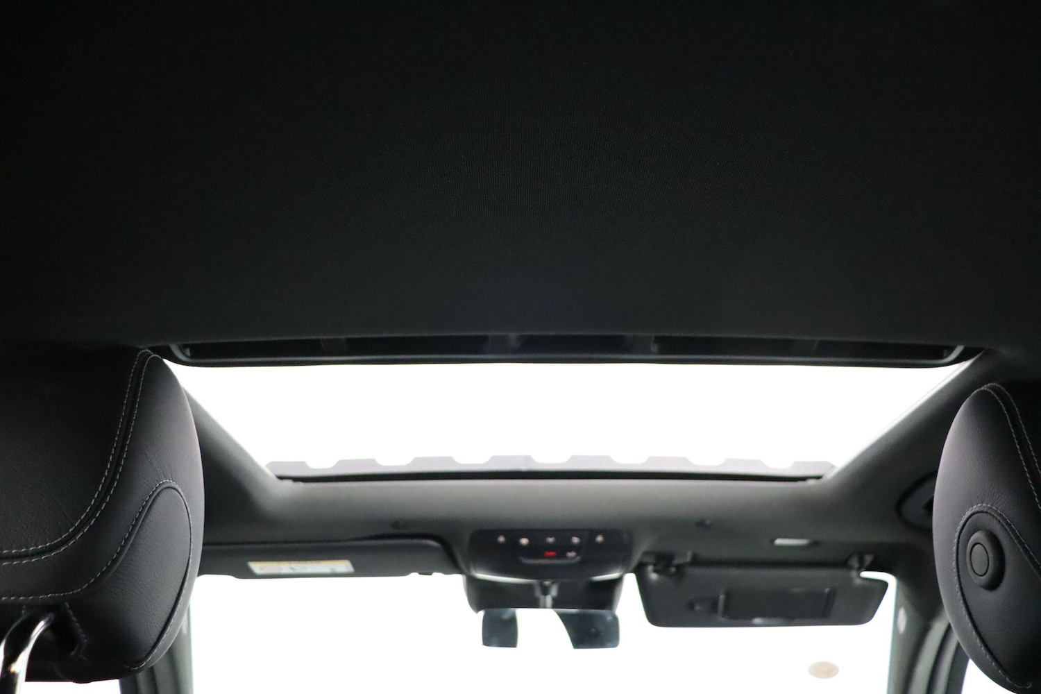 Used Mercedes-Benz EQC 2021 for sale - 77108955: Photo 34