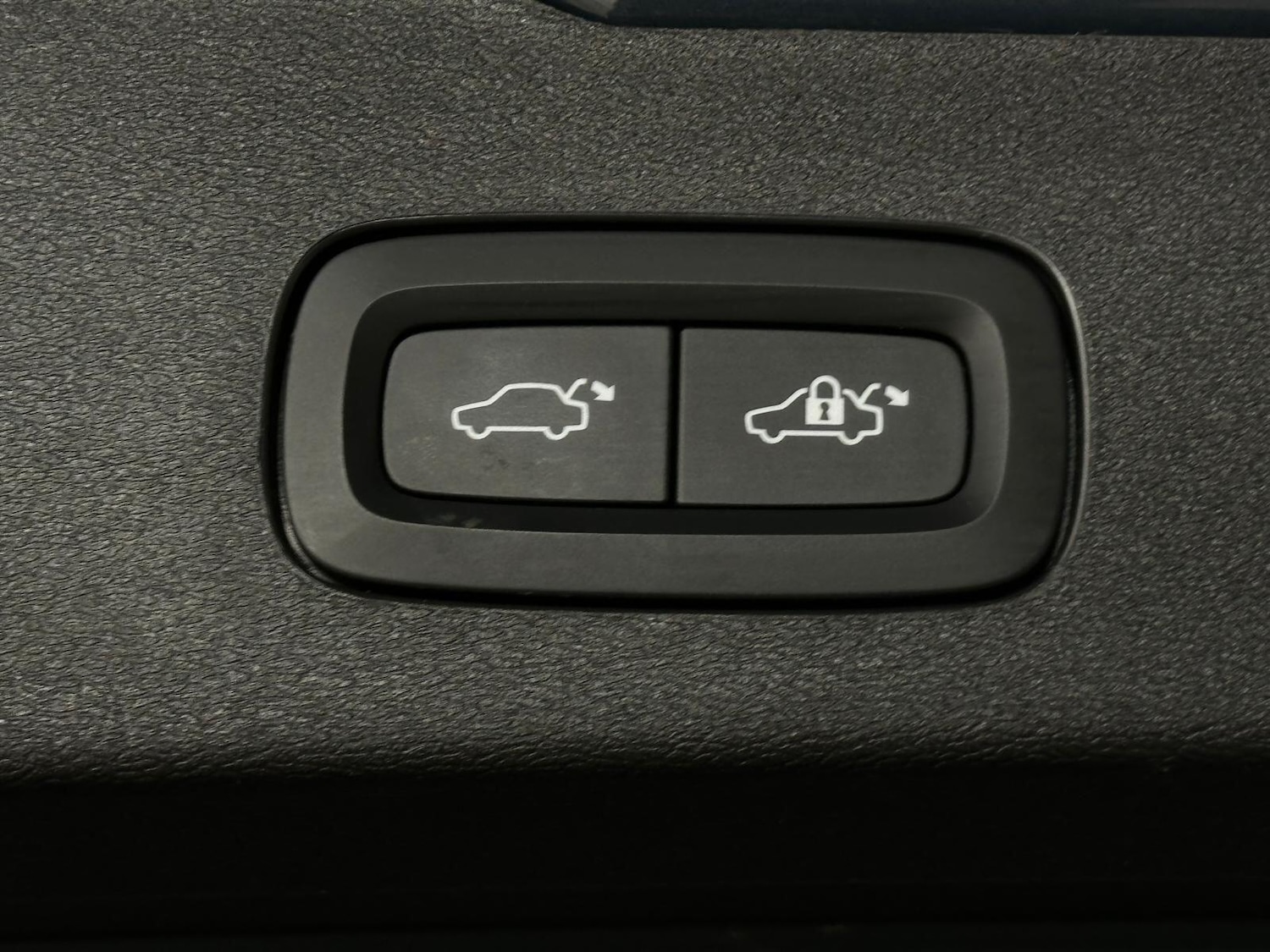Vehicle 42