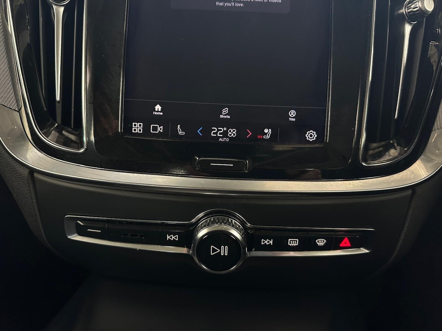 Vehicle 45